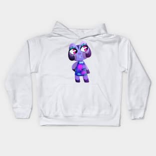 Diva Kids Hoodie